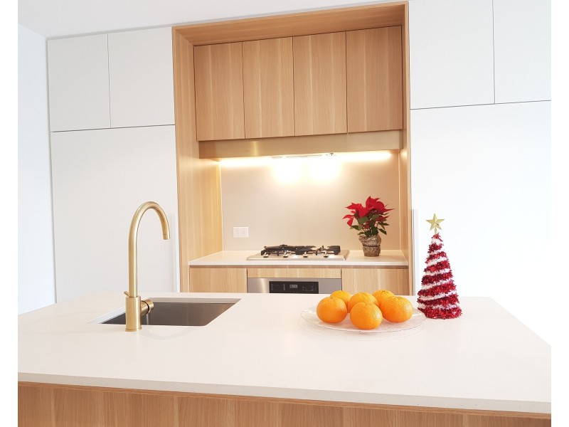 C205/80 Waterloo Rd, Macquarie Park NSW 2113