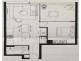 C205/80 Waterloo Rd, Macquarie Park NSW 2113 Floorplan