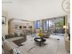 210/1-7 Bruce Ave, Killara NSW 2071