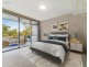 210/1-7 Bruce Ave, Killara NSW 2071