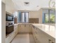 210/1-7 Bruce Ave, Killara NSW 2071