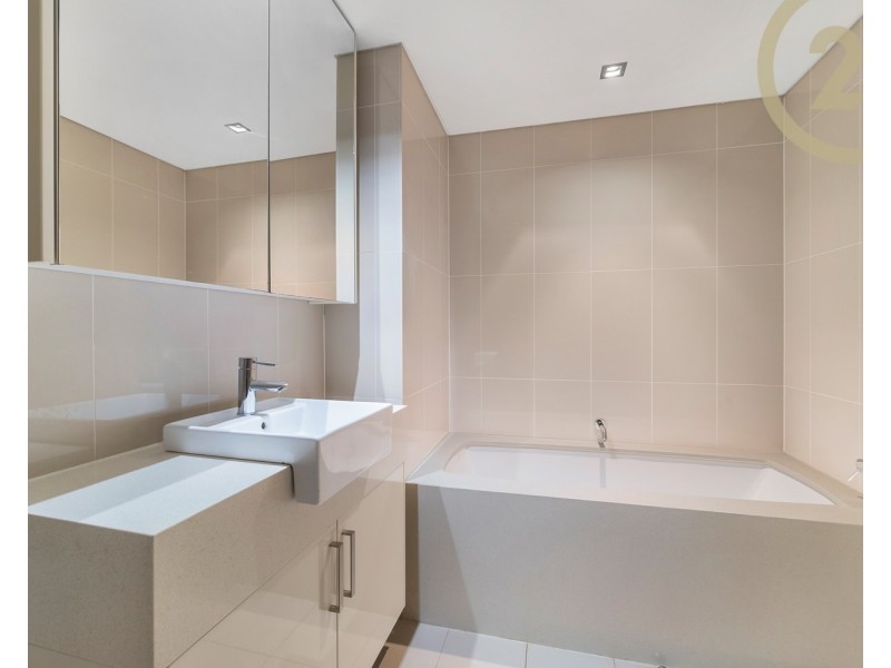 210/1-7 Bruce Ave, Killara NSW 2071