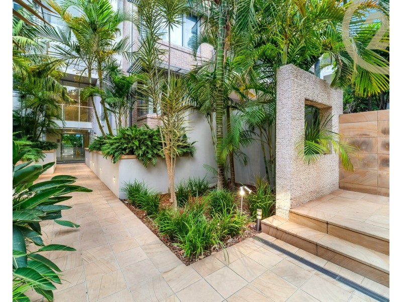 210/1-7 Bruce Ave, Killara NSW 2071