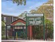 210/1-7 Bruce Ave, Killara NSW 2071