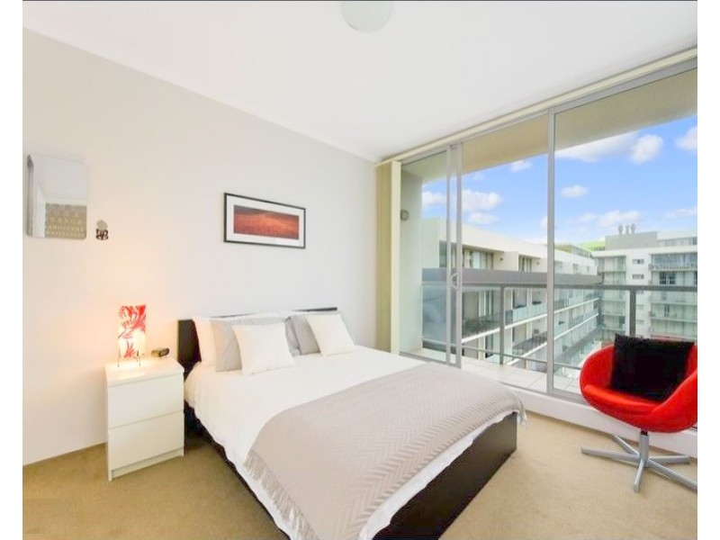 49/3 Defries Avenue, Zetland NSW 2017