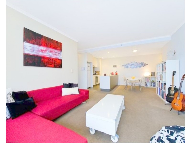 49/3 Defries Avenue, Zetland NSW 2017