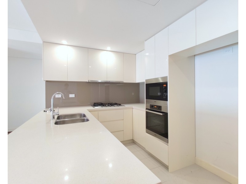 823/2-8 Bruce Ave, Killara NSW 2071