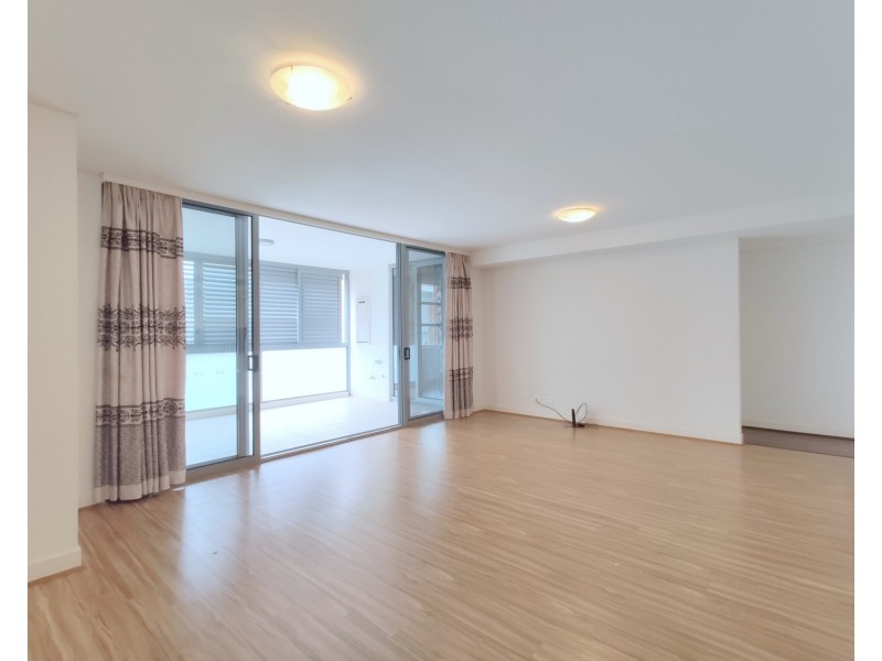 823/2-8 Bruce Ave, Killara NSW 2071