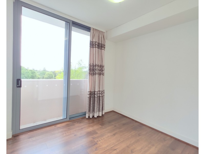 823/2-8 Bruce Ave, Killara NSW 2071