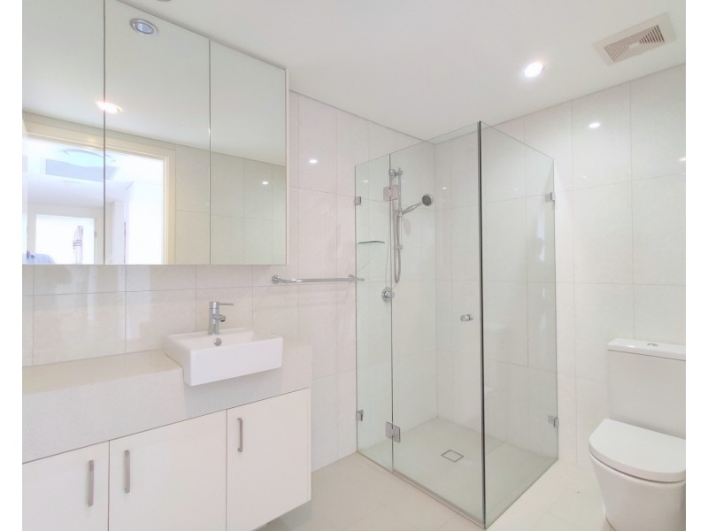 823/2-8 Bruce Ave, Killara NSW 2071