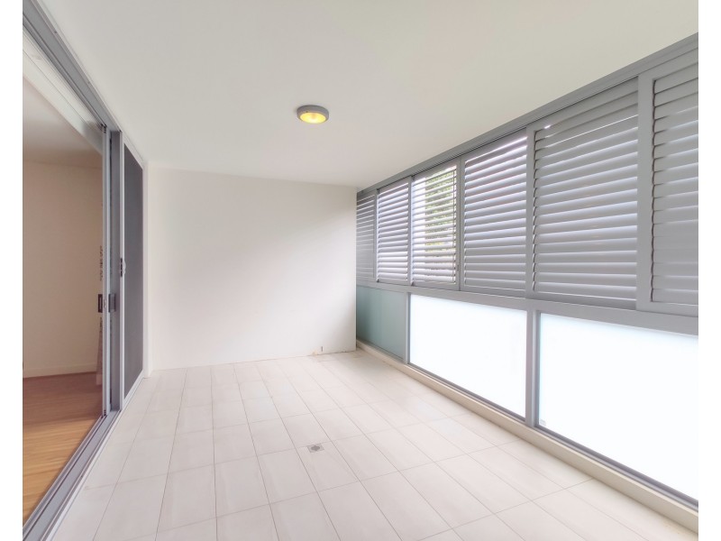 823/2-8 Bruce Ave, Killara NSW 2071