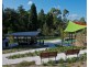 823/2-8 Bruce Ave, Killara NSW 2071