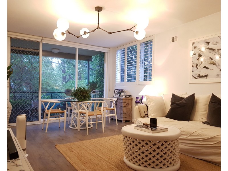 1/692 Pacific Hwy, Killara NSW 2071