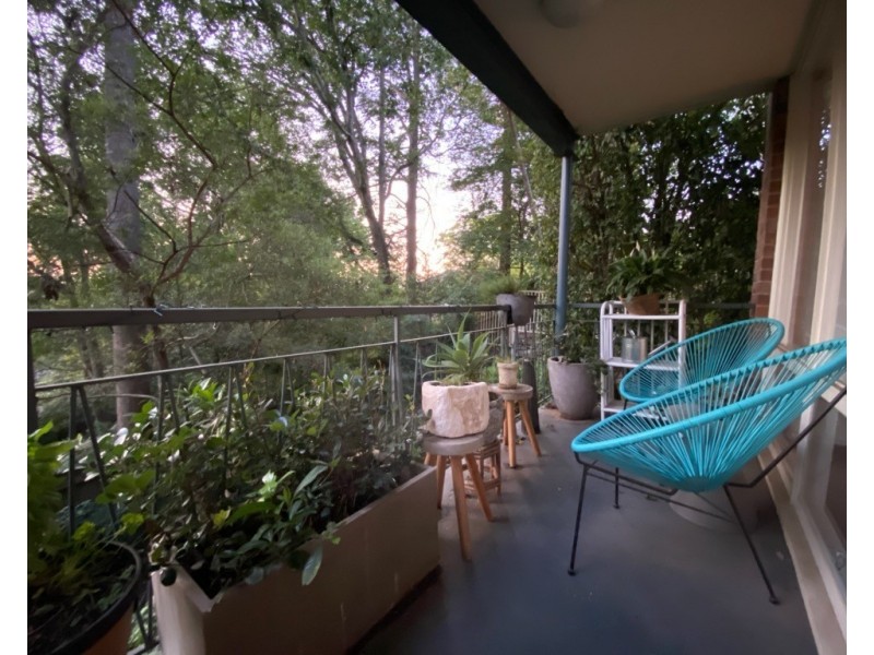 1/692 Pacific Hwy, Killara NSW 2071