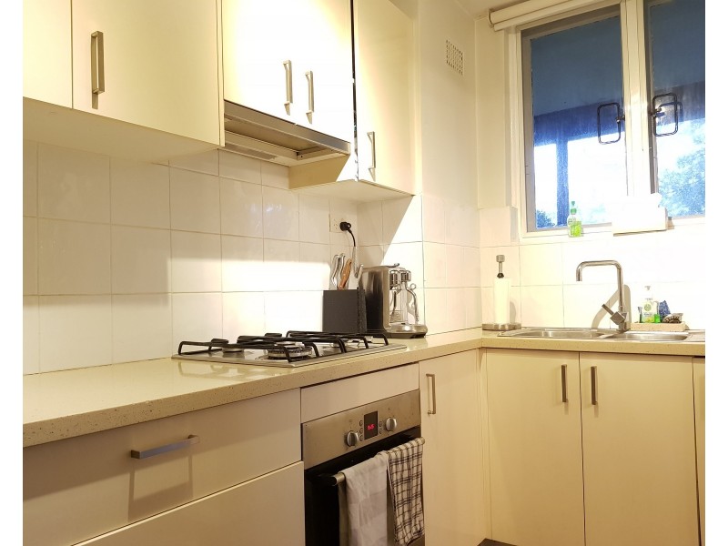 1/692 Pacific Hwy, Killara NSW 2071