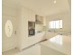 26 Mindarie Street, Lane Cove NSW 2066