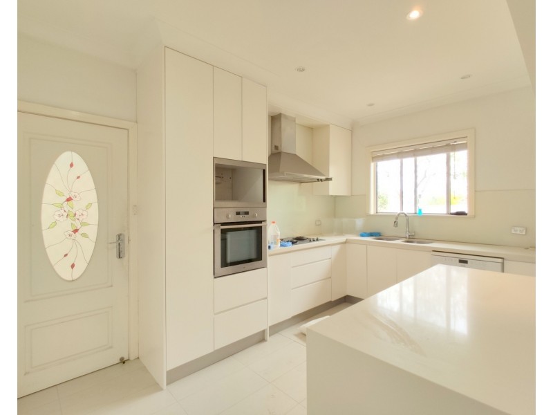 26 Mindarie Street, Lane Cove NSW 2066