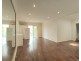 26 Mindarie Street, Lane Cove NSW 2066