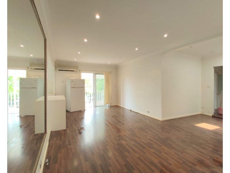 26 Mindarie Street, Lane Cove NSW 2066