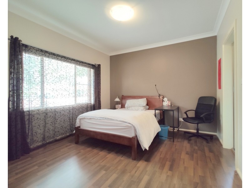 26 Mindarie Street, Lane Cove NSW 2066