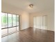 26 Mindarie Street, Lane Cove NSW 2066