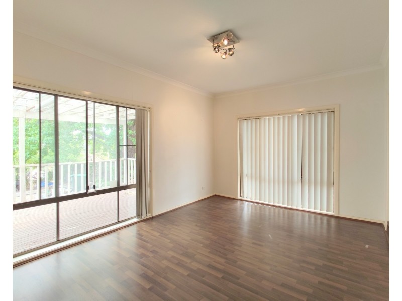 26 Mindarie Street, Lane Cove NSW 2066