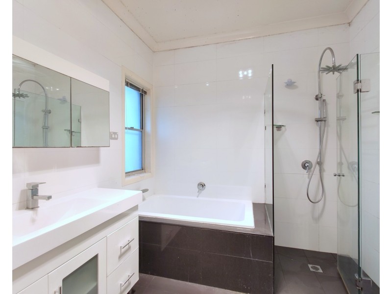 26 Mindarie Street, Lane Cove NSW 2066
