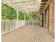 26 Mindarie Street, Lane Cove NSW 2066