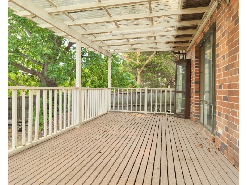 26 Mindarie Street, Lane Cove NSW 2066