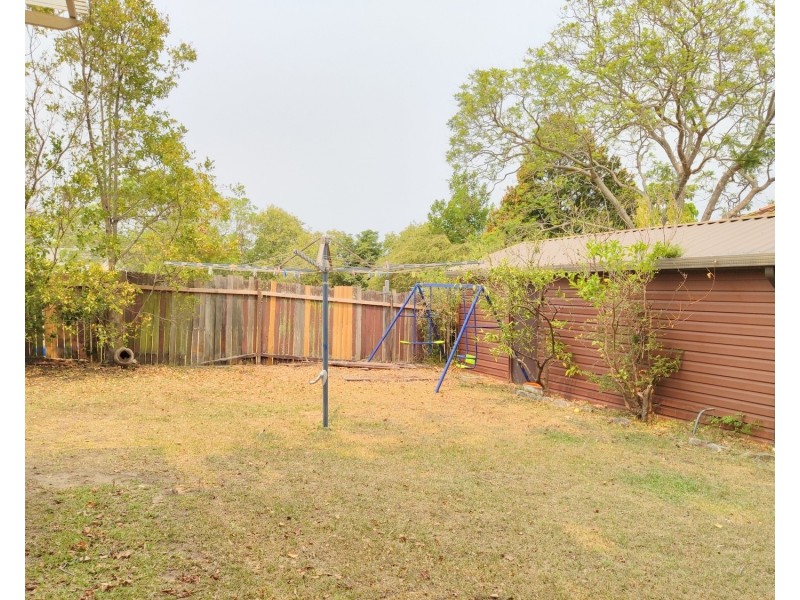 26 Mindarie Street, Lane Cove NSW 2066