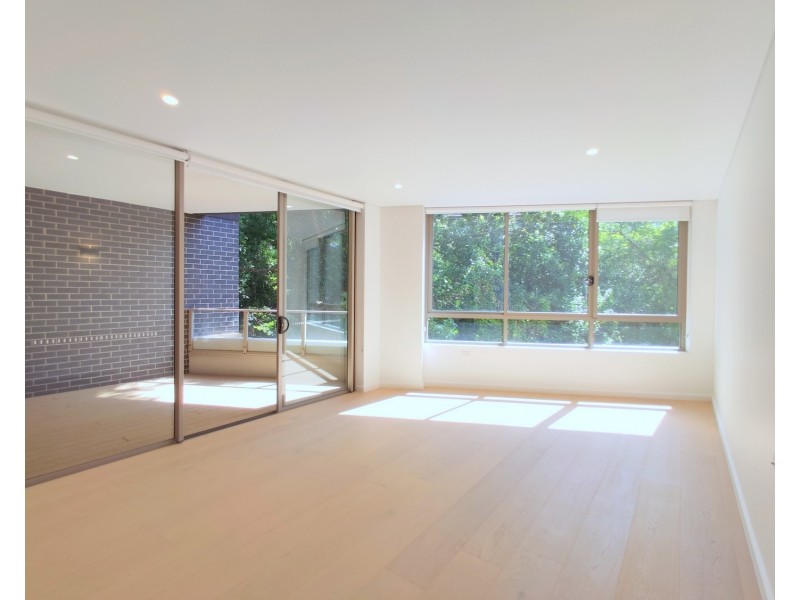 34/8 Buckingham Rd, Killara NSW 2071