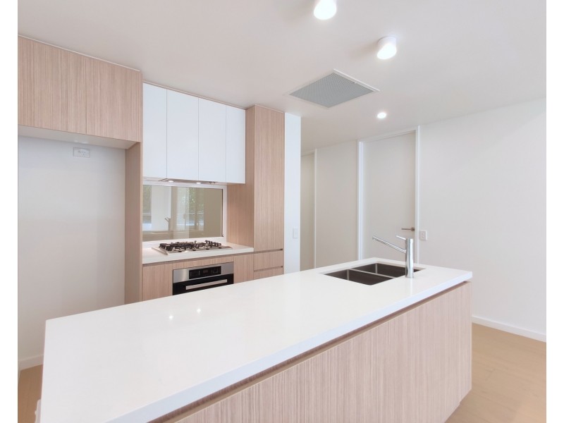 34/8 Buckingham Rd, Killara NSW 2071