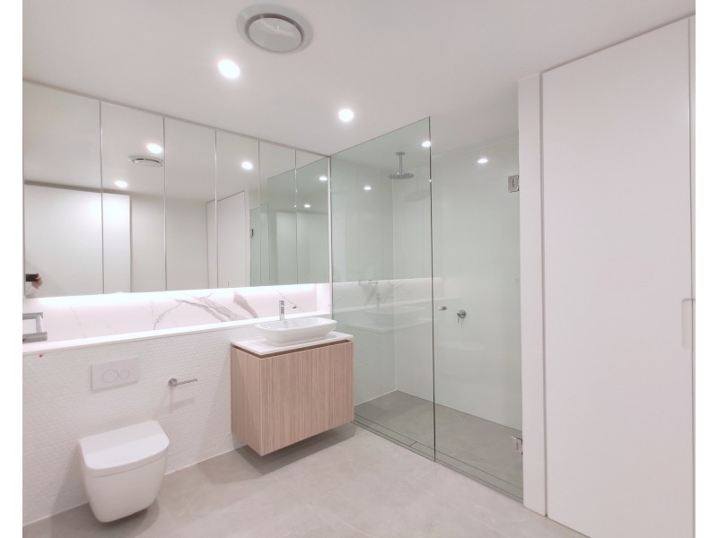 34/8 Buckingham Rd, Killara NSW 2071