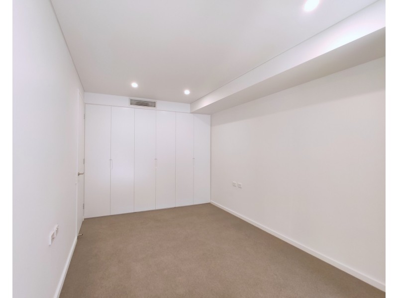 34/8 Buckingham Rd, Killara NSW 2071