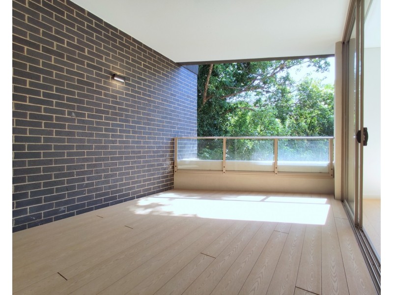 34/8 Buckingham Rd, Killara NSW 2071