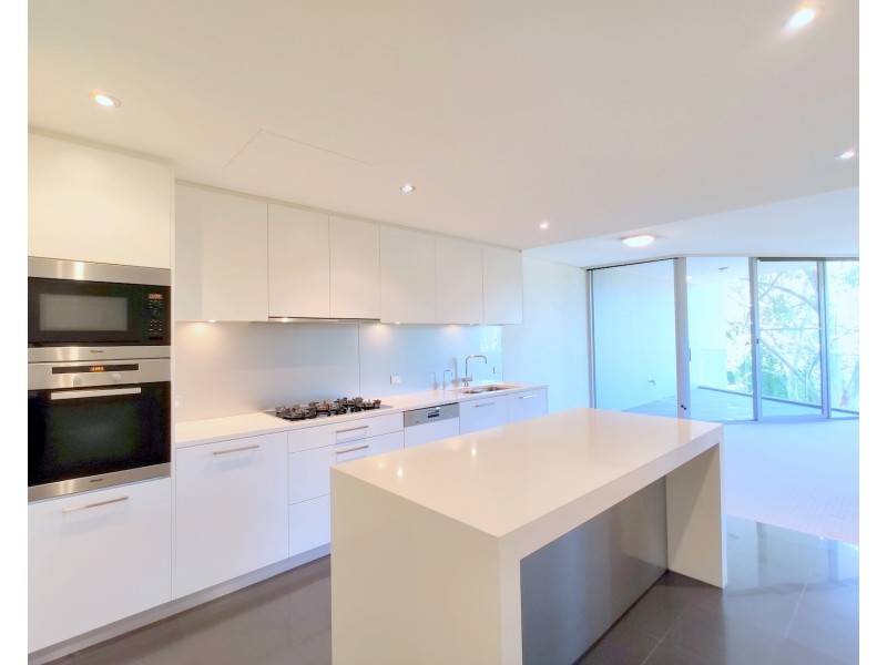 39/17 Powell Street, Killara NSW 2071