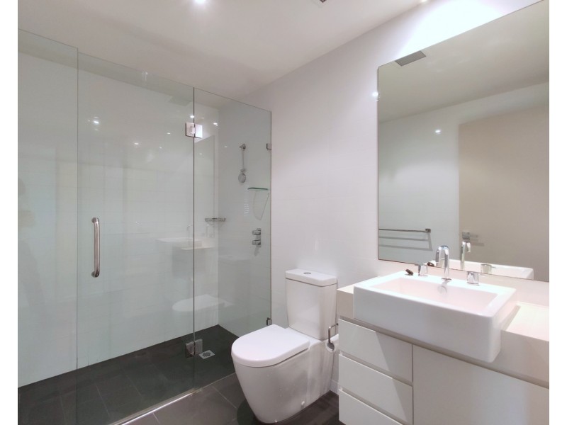 39/17 Powell Street, Killara NSW 2071