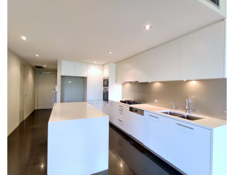 39/17 Powell Street, Killara NSW 2071