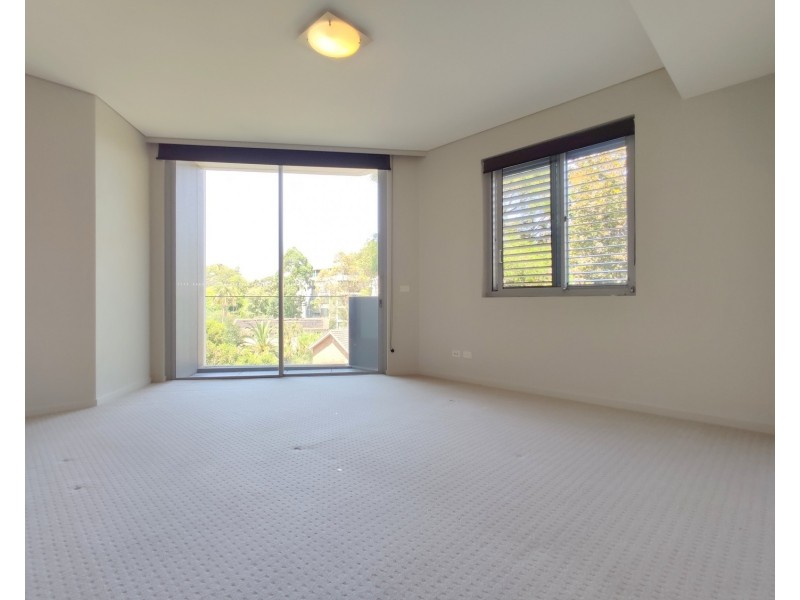 39/17 Powell Street, Killara NSW 2071