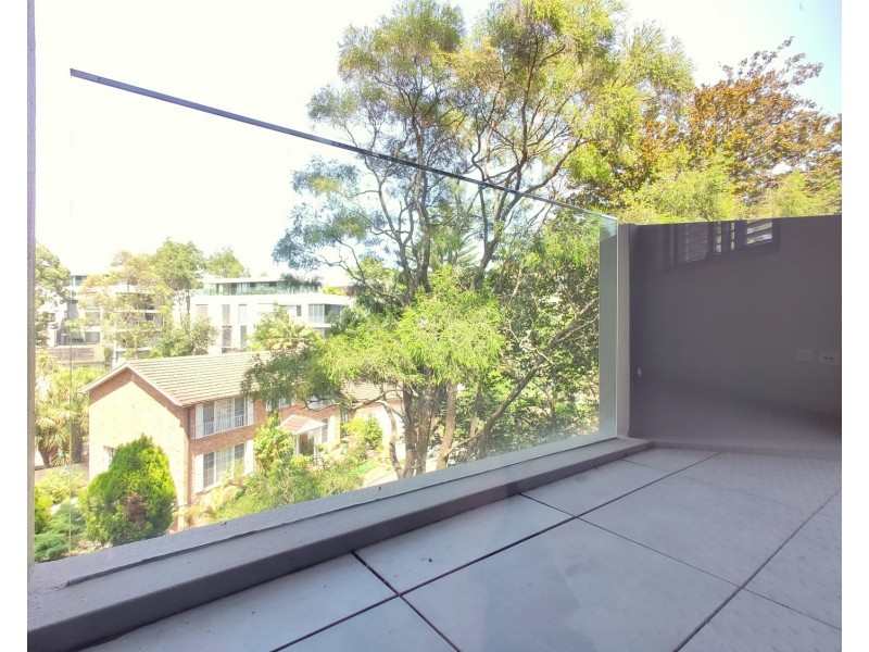 39/17 Powell Street, Killara NSW 2071