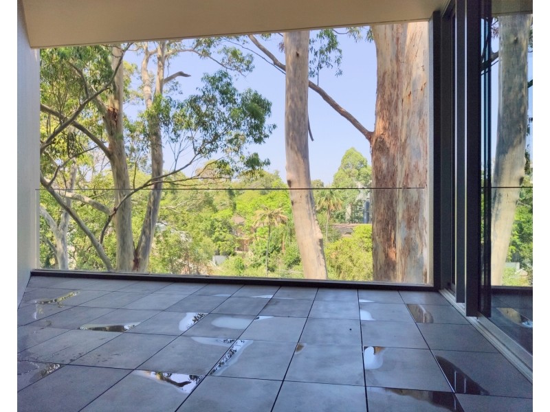 39/17 Powell Street, Killara NSW 2071