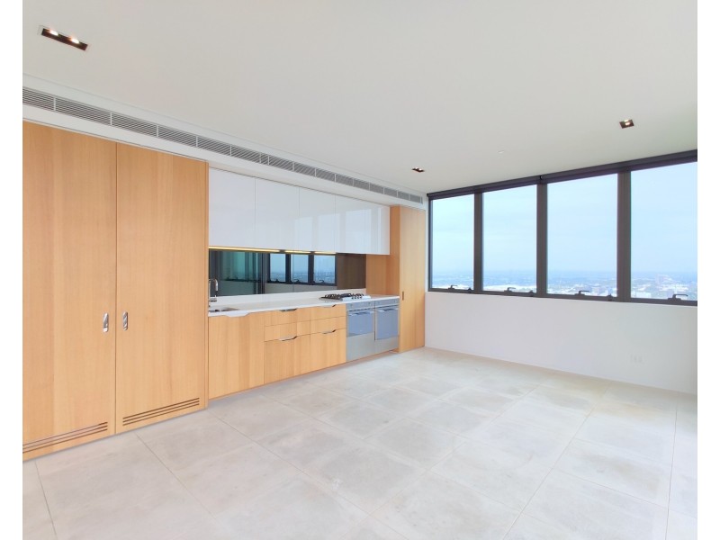 2701/18 Park Lane, Chippendale NSW 2008