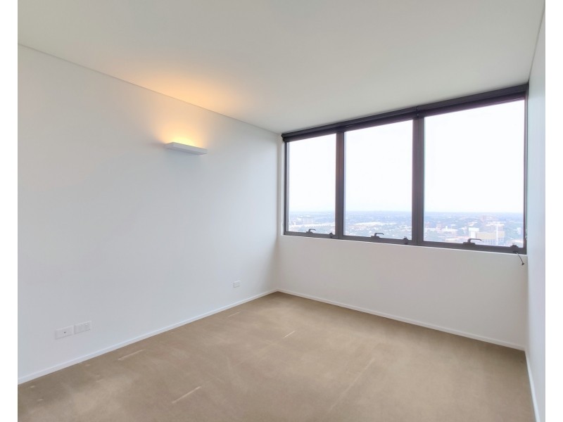 2701/18 Park Lane, Chippendale NSW 2008