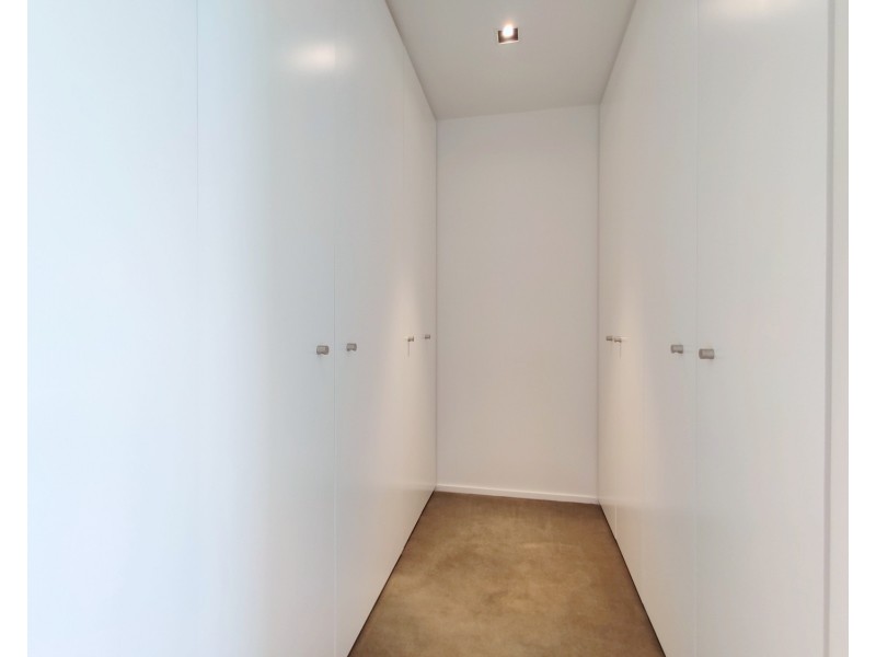 2701/18 Park Lane, Chippendale NSW 2008