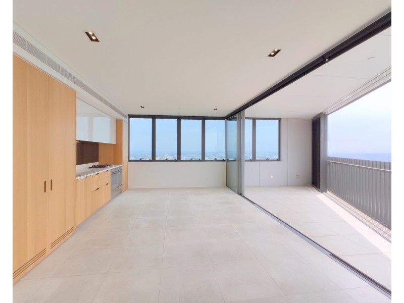 2701/18 Park Lane, Chippendale NSW 2008