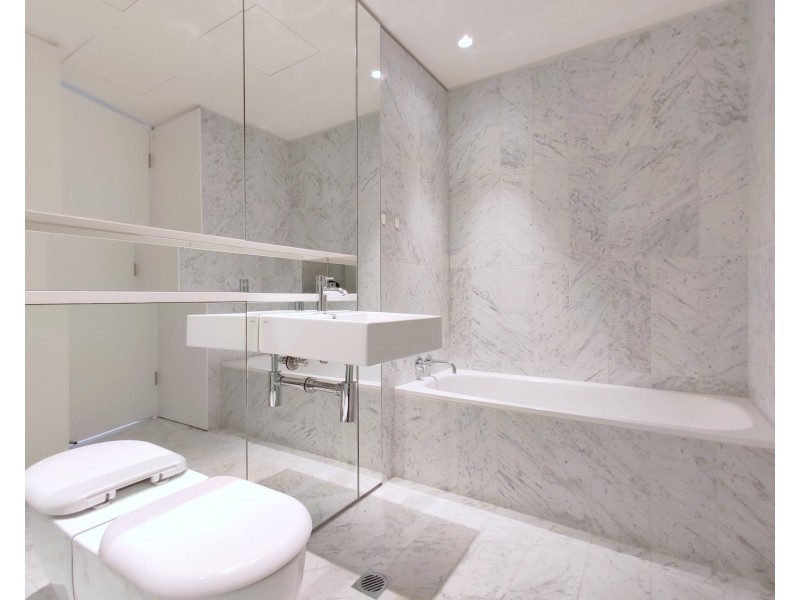 2701/18 Park Lane, Chippendale NSW 2008