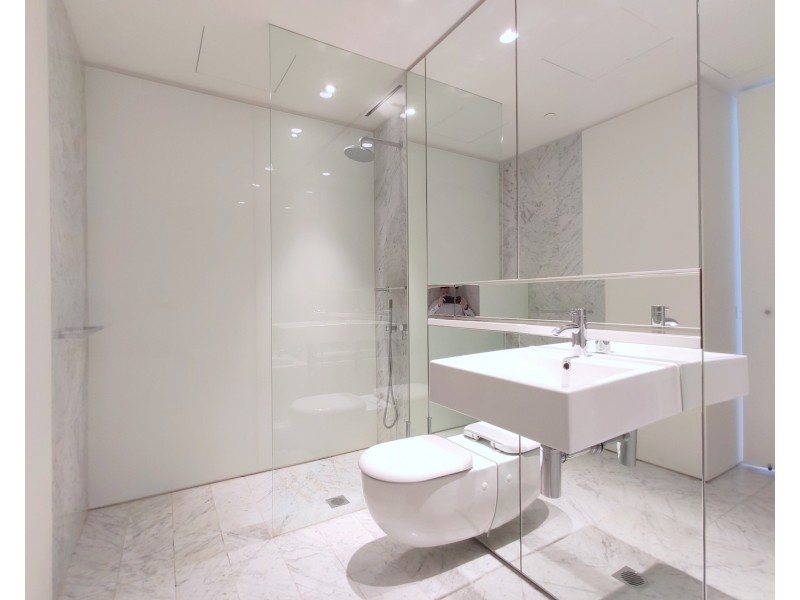 2701/18 Park Lane, Chippendale NSW 2008