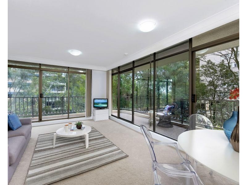 3D/3 Jersey Road, Artarmon NSW 2064