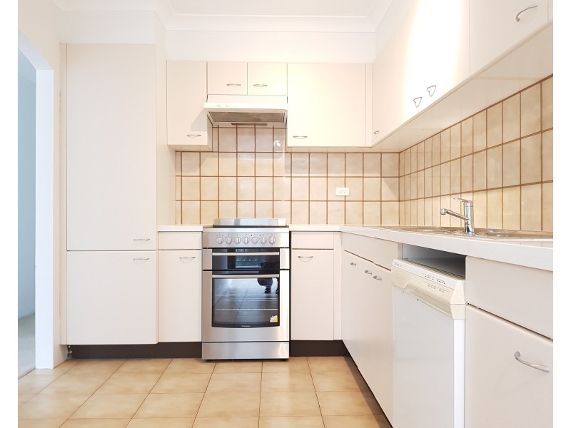 3D/3 Jersey Road, Artarmon NSW 2064