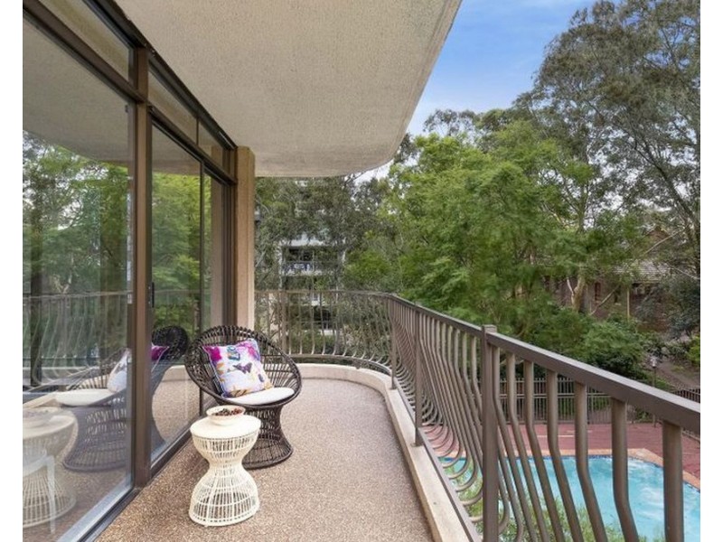 3D/3 Jersey Road, Artarmon NSW 2064